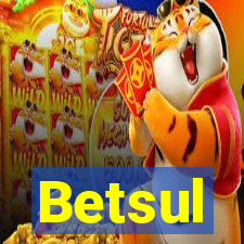 Betsul