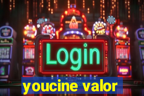 youcine valor