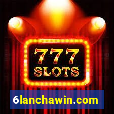 6lanchawin.com