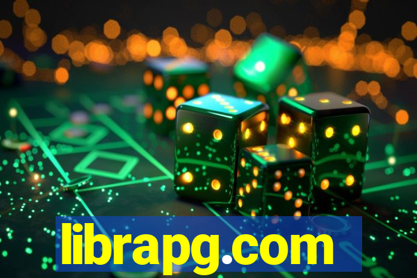 librapg.com