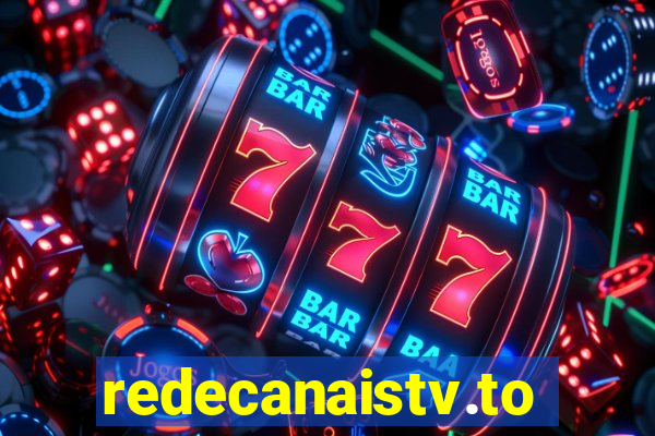 redecanaistv.to