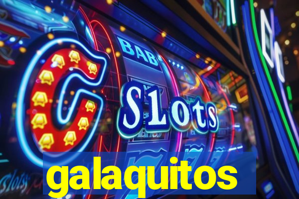 galaquitos