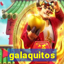 galaquitos