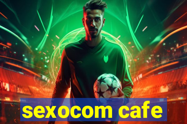 sexocom cafe