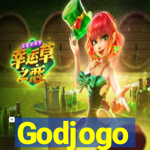 Godjogo