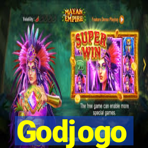 Godjogo