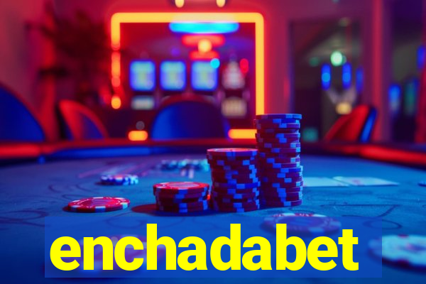 enchadabet