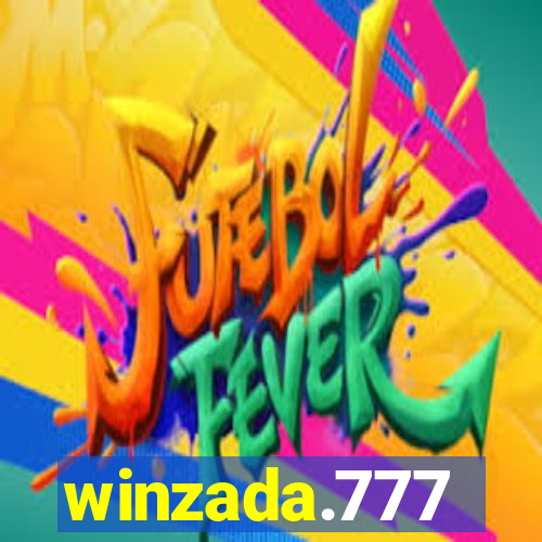 winzada.777