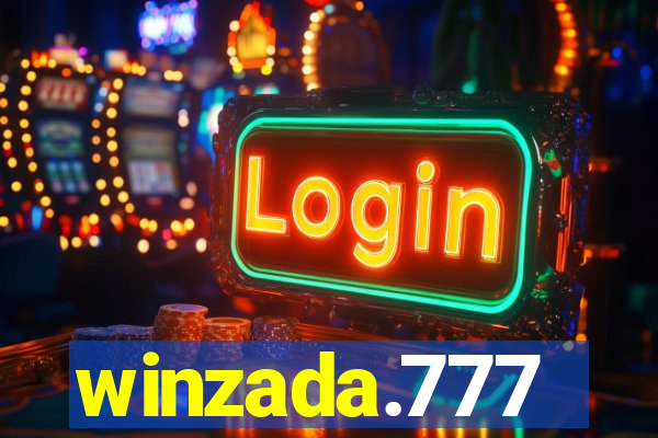 winzada.777