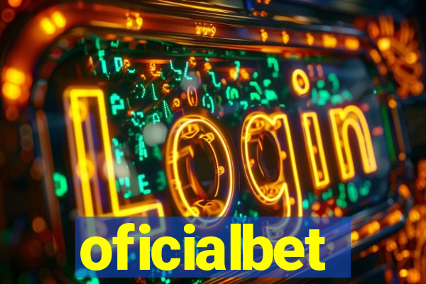 oficialbet