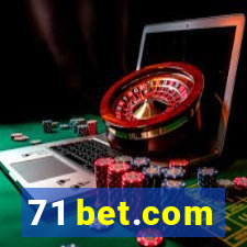 71 bet.com