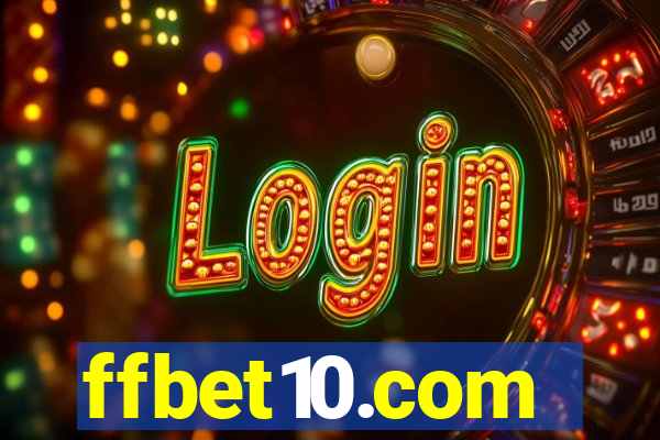 ffbet10.com