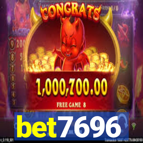 bet7696