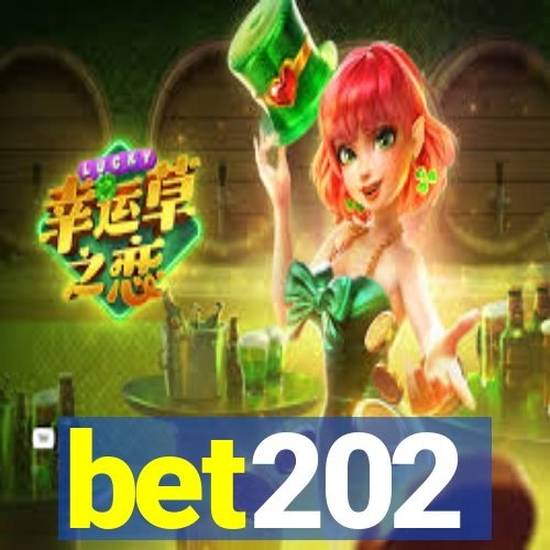 bet202