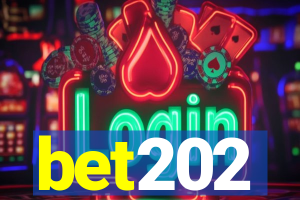 bet202