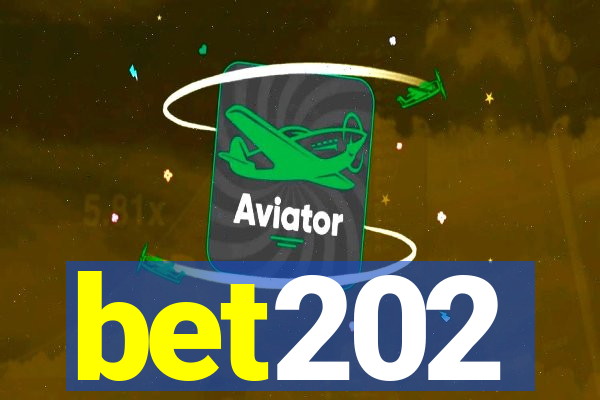 bet202