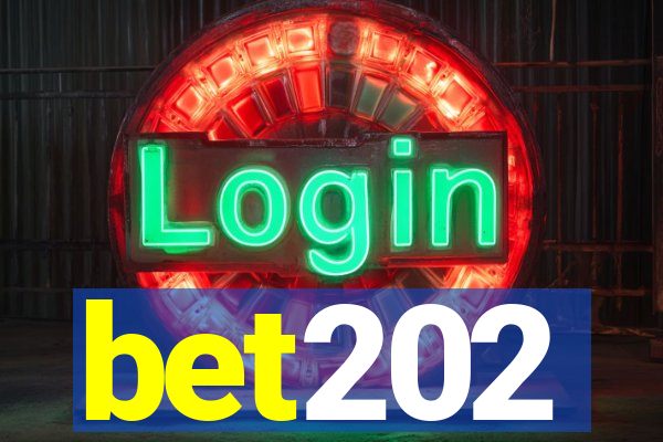 bet202