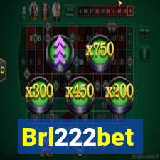 Brl222bet