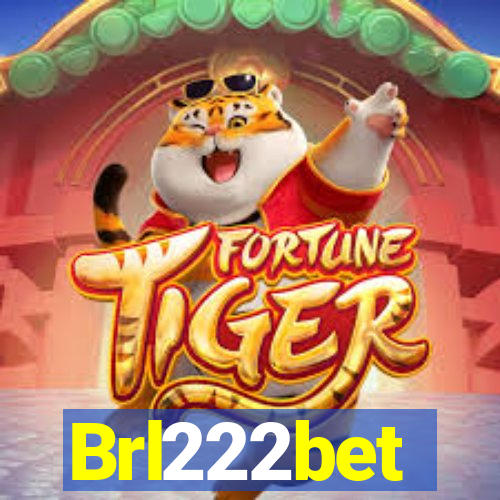 Brl222bet