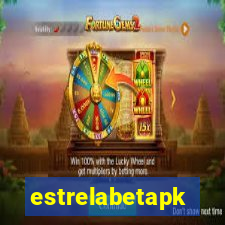 estrelabetapk