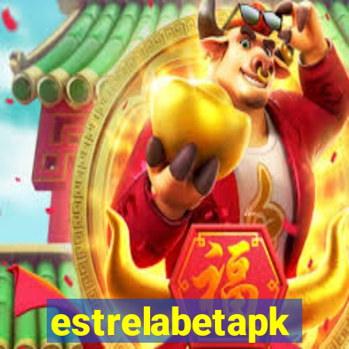 estrelabetapk