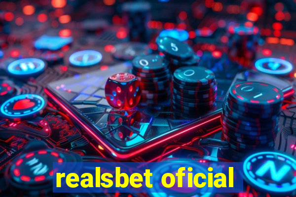 realsbet oficial