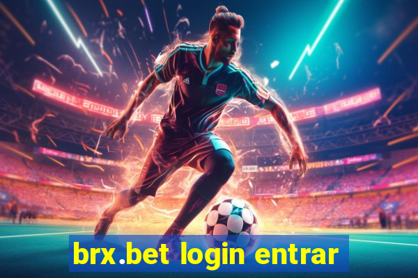 brx.bet login entrar