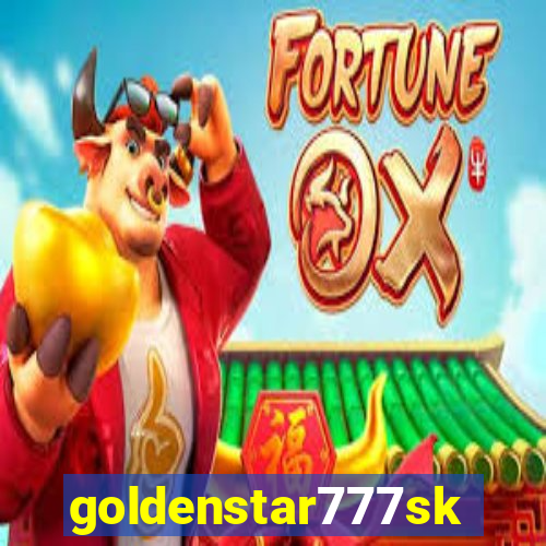 goldenstar777sk