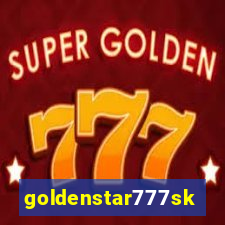 goldenstar777sk