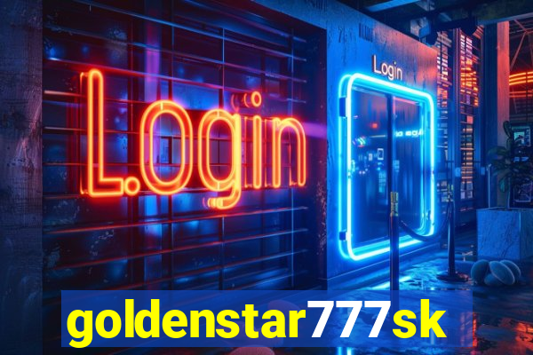 goldenstar777sk