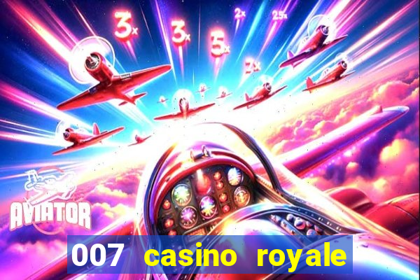 007 casino royale download subtitle