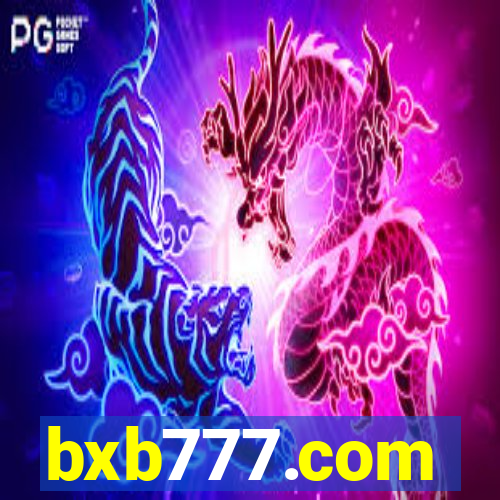 bxb777.com