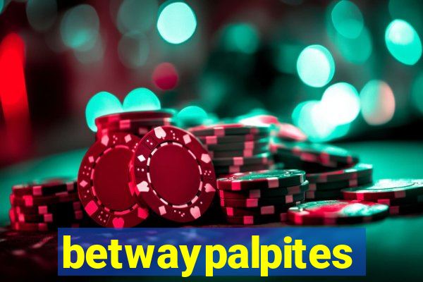 betwaypalpites