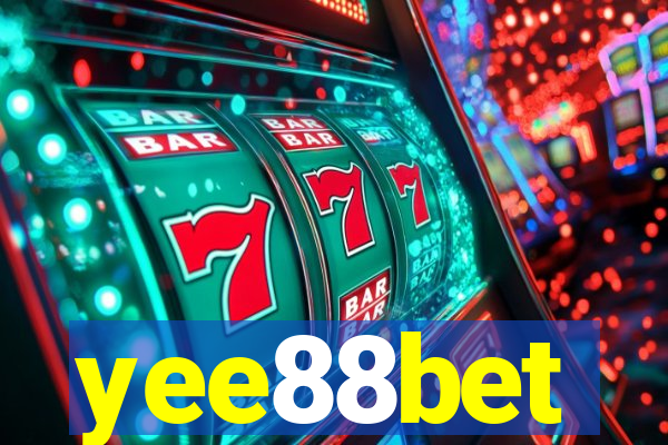 yee88bet