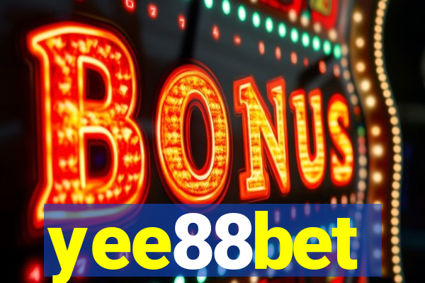 yee88bet