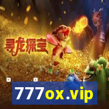 777ox.vip