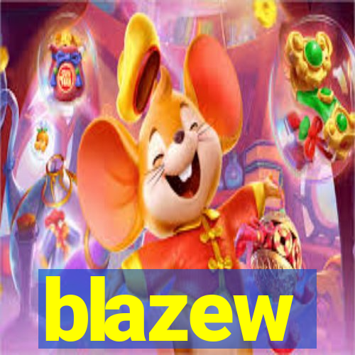 blazew