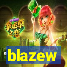 blazew