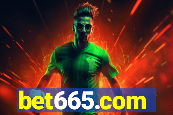 bet665.com