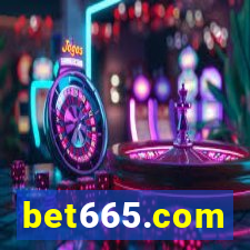 bet665.com