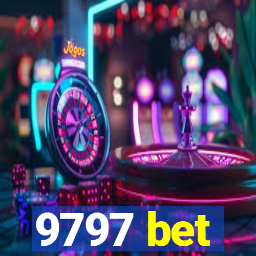 9797 bet