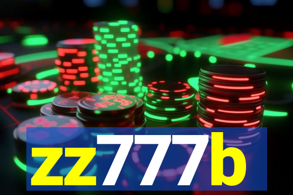 zz777b