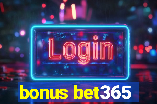 bonus bet365