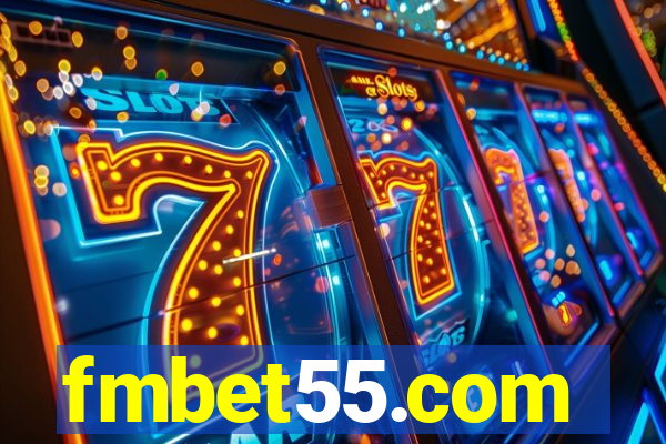 fmbet55.com