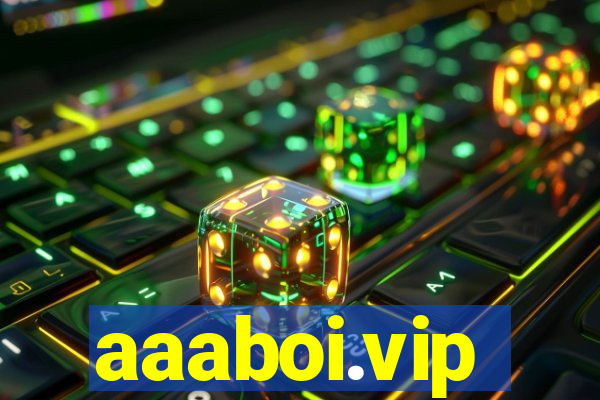 aaaboi.vip