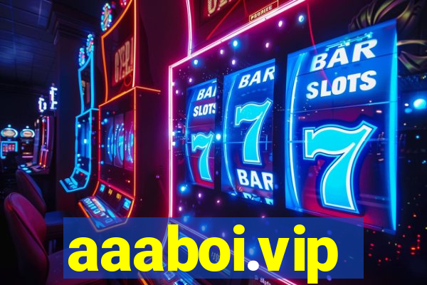 aaaboi.vip