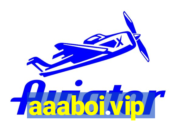 aaaboi.vip