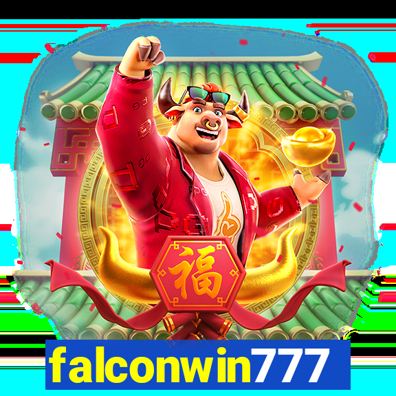 falconwin777