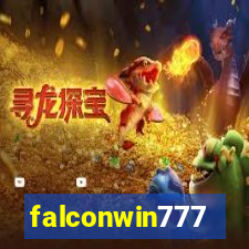 falconwin777