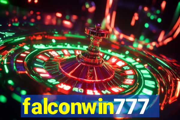 falconwin777